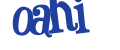 Click to change